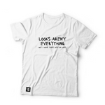 Naloži sliko v galerijo, Majica Looks
