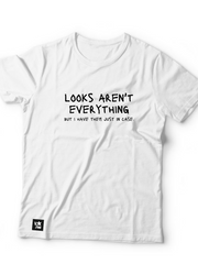 Naloži sliko v galerijo, Majica Looks
