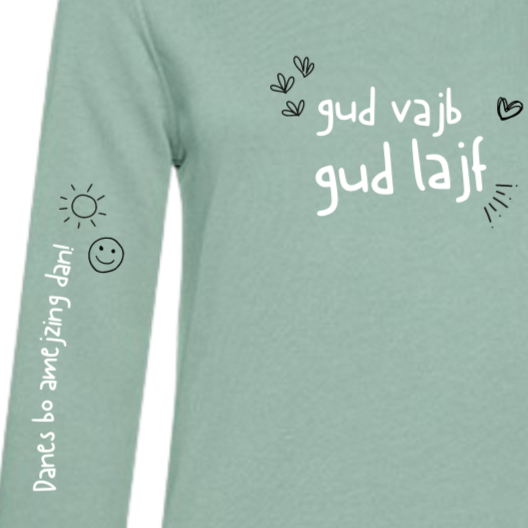 pulover-gud-vajb-gud-lajf