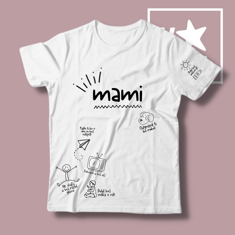 majica-mami-vajb