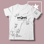 Naloži sliko v galerijo, majica-mami-vajb
