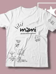 Naloži sliko v galerijo, majica-mami-vajb
