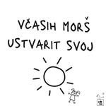 Naloži sliko v galerijo, Majica z dolgimi rokavi Sonček
