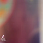 Naloži video v galerijo, Skodelica Mami - Pop Art
