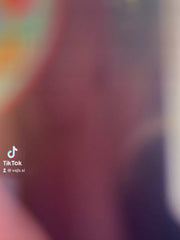 Naloži video v galerijo, Skodelica Mami - Pop Art
