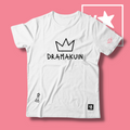 Majica Dramakuin