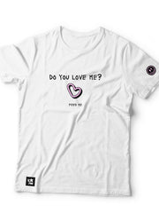 Naloži sliko v galerijo, Majica Feed Me
