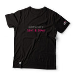 Naloži sliko v galerijo, Majica Woke Up Black
