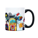 Naloži sliko v galerijo, skodelica-vajb-cajt-za-pir
