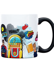 Naloži sliko v galerijo, skodelica-vajb-cajt-za-pir
