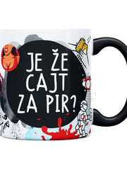 Naloži sliko v galerijo, skodelica-vajb-cajt-za-pir
