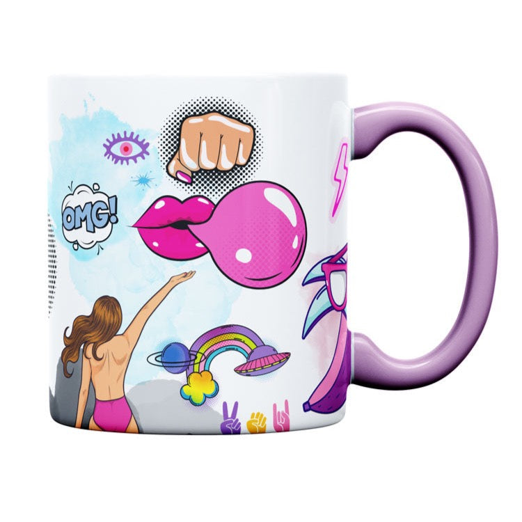 skodelica-jebi-ga-vajb