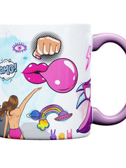 Naloži sliko v galerijo, skodelica-jebi-ga-vajb
