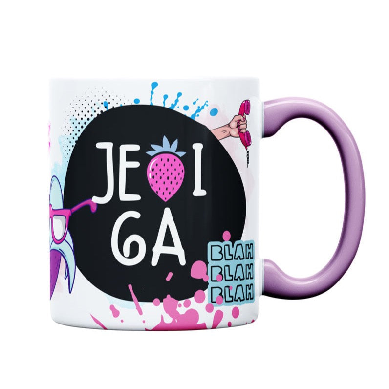 skodelica-jebi-ga-vajb