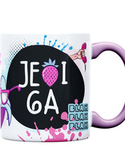 Naloži sliko v galerijo, skodelica-jebi-ga-vajb
