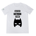 Naloži sliko v galerijo, Majica Kid by day
