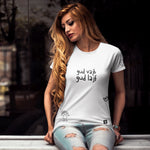 Naloži sliko v galerijo, gud-vajb-gud-lajf-majica
