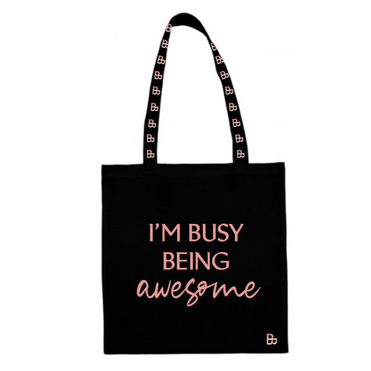 Tote - Awesome