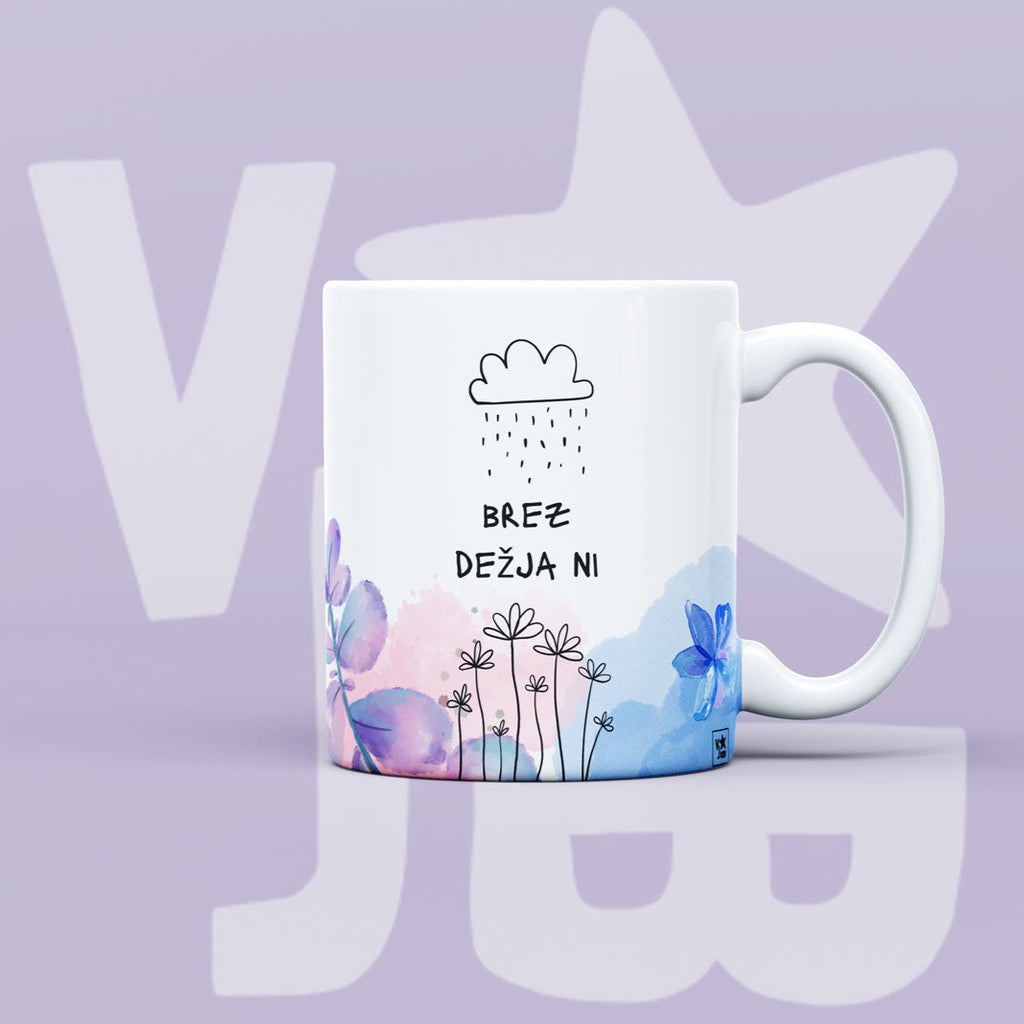 skodelica-vajb-brez-dežja