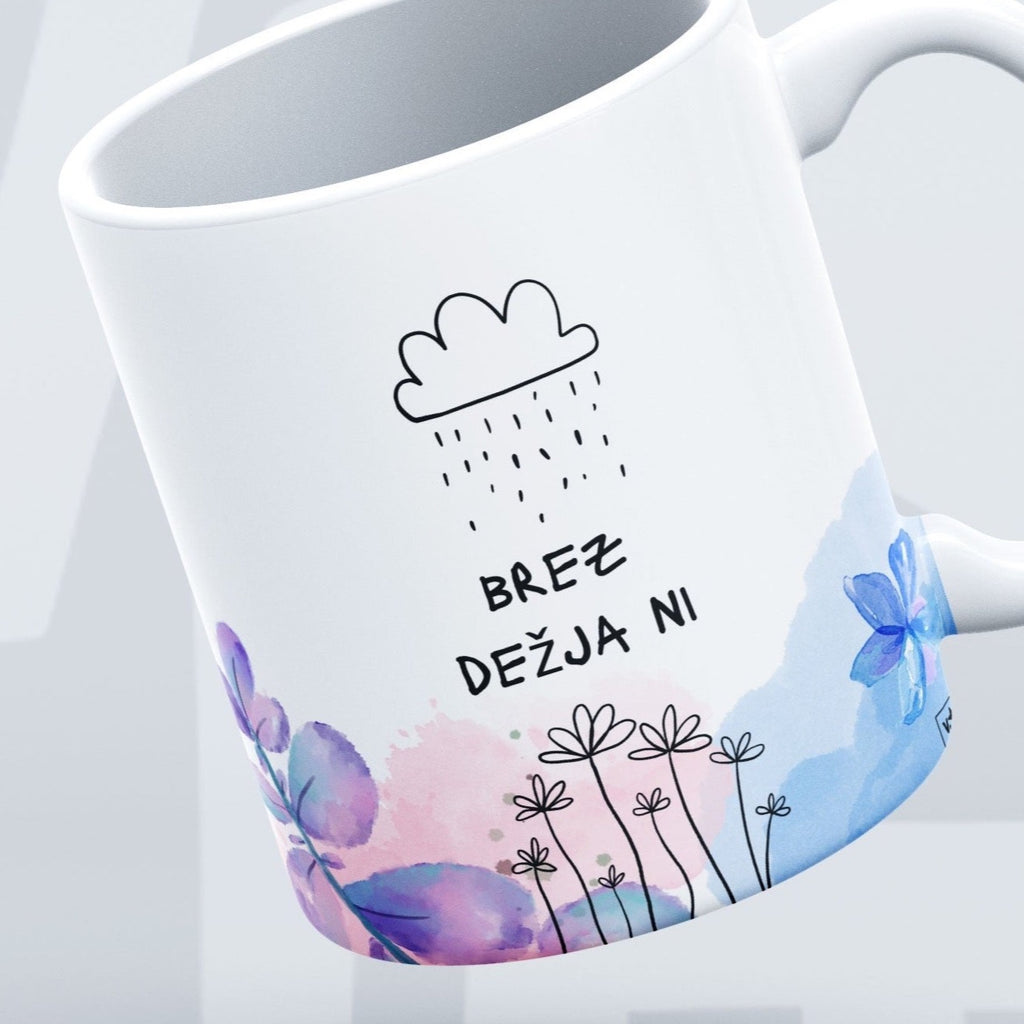 skodelica-vajb-brez-dežja