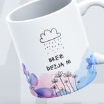 Naloži sliko v galerijo, skodelica-vajb-brez-dežja
