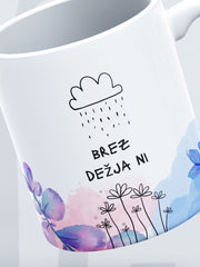 Naloži sliko v galerijo, skodelica-vajb-brez-dežja
