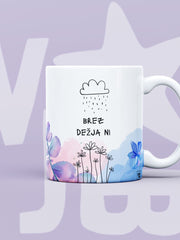 Naloži sliko v galerijo, skodelica-vajb-brez-dežja
