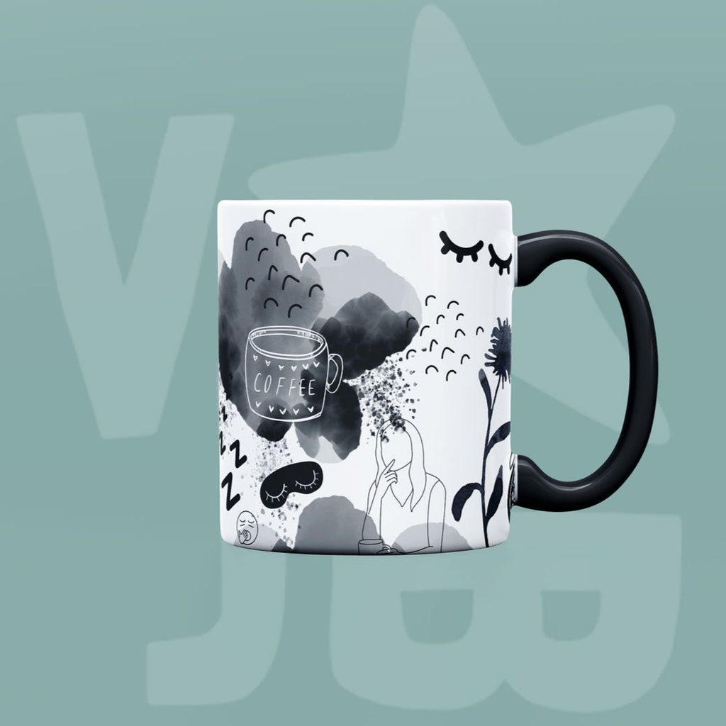 skodelica-dauc-do-vikenda-vajb