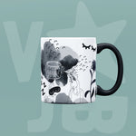 Naloži sliko v galerijo, skodelica-dauc-do-vikenda-vajb
