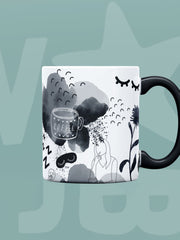 Naloži sliko v galerijo, skodelica-dauc-do-vikenda-vajb
