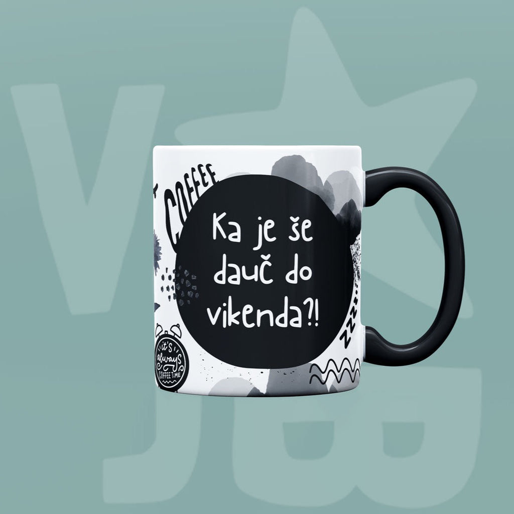 skodelica-dauc-do-vikenda-vajb