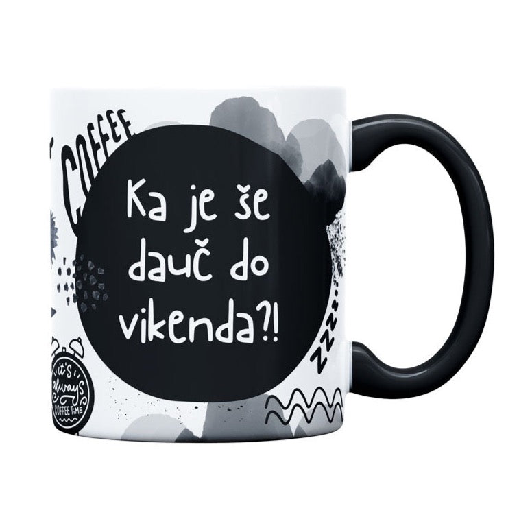 skodelica-dauc-do-vikenda-vajb