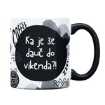 Naloži sliko v galerijo, skodelica-dauc-do-vikenda-vajb
