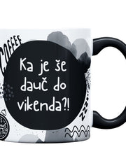 Naloži sliko v galerijo, skodelica-dauc-do-vikenda-vajb
