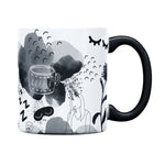 Naloži sliko v galerijo, skodelica-dauc-do-vikenda-vajb
