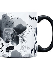 Naloži sliko v galerijo, skodelica-dauc-do-vikenda-vajb
