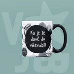 Naloži sliko v galerijo, skodelica-dauc-do-vikenda-vajb
