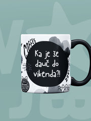 Naloži sliko v galerijo, skodelica-dauc-do-vikenda-vajb
