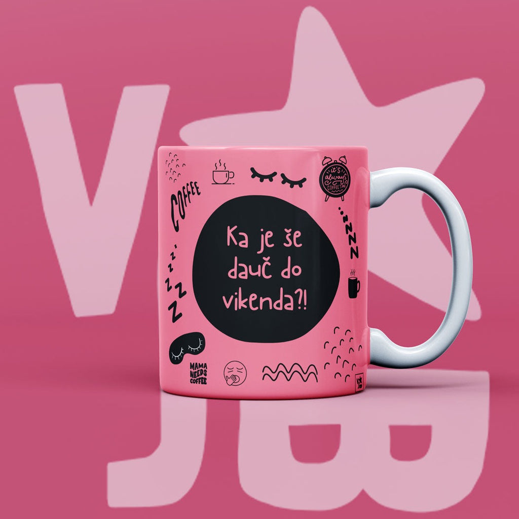 skodelica-darilo-dauč-do-vikenda-vajb