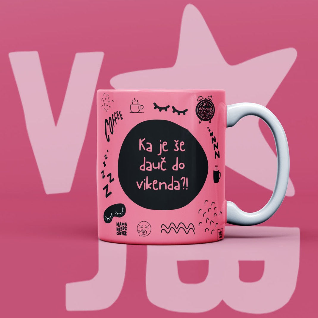 skodelica-darilo-dauč-do-vikenda-vajb