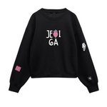 Naloži sliko v galerijo, Pulover JBG
