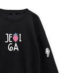 Naloži sliko v galerijo, Pulover JBG
