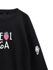 Naloži sliko v galerijo, Pulover JBG
