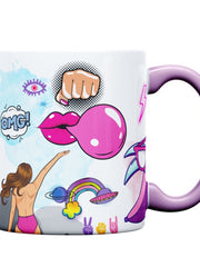 Naloži sliko v galerijo, skodelica-vajb-fck-it
