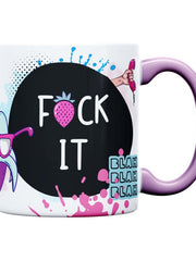 Naloži sliko v galerijo, skodelica-vajb-fck-it
