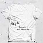 Naloži sliko v galerijo, majica-gud-vajb-gud-lajf
