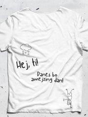 Naloži sliko v galerijo, majica-gud-vajb-gud-lajf
