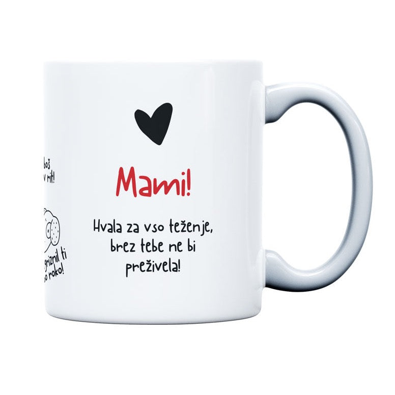 skodelica-salica-za-mami-vajb