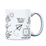 Naloži sliko v galerijo, skodelica-salica-za-mami-vajb
