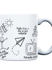 Naloži sliko v galerijo, skodelica-salica-za-mami-vajb
